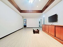 ㊝致理方正邊間2+1