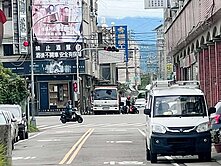 大雅~稀有大坪數乙種工業用地+廠房