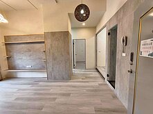 ☘️大里全新整理3房☘️一卡皮箱直接入住☘️