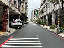 彤彤推薦~中路特區三房優質美寓