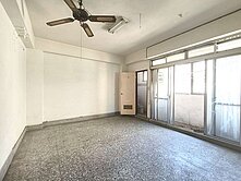 科博館旁🍎低總價公寓 💎看單價更超值