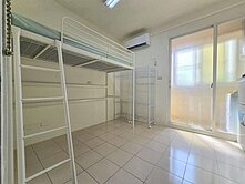 建興學區/有陽台/明亮套房 投資自住佳