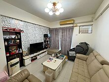 縣政御品優質國宅大3房+平車