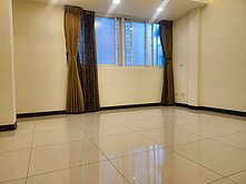 中和環球百貨美妝2樓