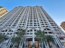 獨家專任🌻國家一號院🌻毛胚大空間配雙坡平車