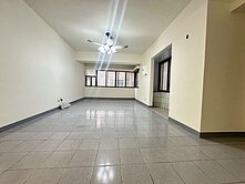 亞灣區|三多商圈R8捷運站大四房+獨立大平車