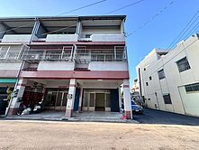 永靖邊間採光佳免千萬透天