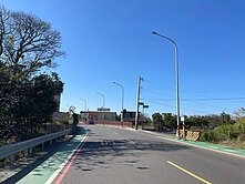 彤彤推薦~龍潭龍平路邊間靜巷優質美別墅