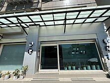 工研院黃金店面