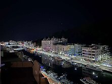 Ⓣ中山大學哈瑪星捷運穩定高投報收租宅			 			