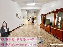 近楠梓高大特區§面河畔首排§透天車墅