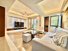 農十六京城亞歷山大大五房高樓層雙平車豪邸