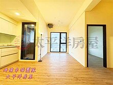 ☞小時代VI✨高樓視野✨兩房平車戶