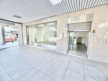 小洪精選-💜全新整理155坪角間樓店💜含平車