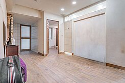 住商林可縈~專任🏠林森長安低總價2房🏠 