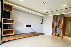 德鑫御寶竹北華興重劃區高樓景觀雙衛開窗三房車