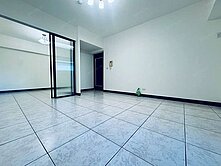 🔥 千禧稀有優質大三房大樓 🔥