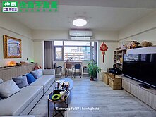 住商林可縈~獨家 🏠永春捷運景觀華廈🏠