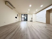 五期大新/業學區，視野4改3房車位，一手屋可換平車