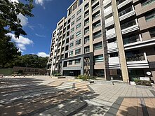  楊梅埔心後站｜璞心綻｜美2房