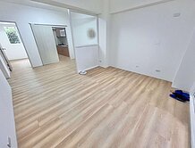 🧸 埔心低總價電梯三房 🧸