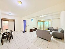 【尊爵急售】龍王星你的五星級首選