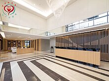 鶯歌便宜家讚溫馨景觀三房+車位🍎同心圓黃建霖