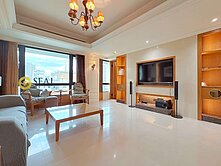 專任！【中信房屋】中正快易居電梯優質兩房