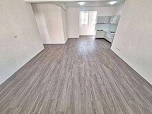 自強新城全新整理三房美寓