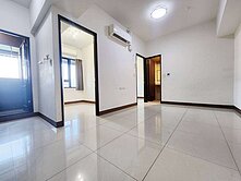 楠梓｜2房含車位免800萬｜稀少釋出｜誠意售屋