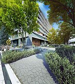 專任！【中信房屋】睦月高樓景觀大戶