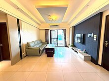 ⭐專約【法樂琦】景觀４房雙主臥＋車⭐買房找永慶啊翰