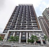 🍎獨家~川悅~高樓絕美河景景觀兩房+車位