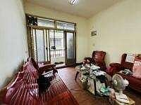 大溪崎頂市場對面近大溪轉運站投資型公寓3樓頂佳