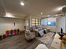 地點超優✨凡爾賽兩房車位🔥稀有釋出🎉