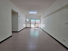 🍎大道新城明亮三房平車🍎