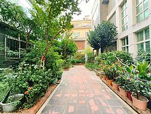 出售~七期市政~79坪大地坪~百坪豪墅