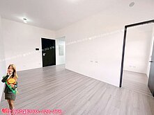 近「青埔大竹」全新木川清🍬大兩房雙衛浴🫧