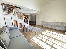  EQ別墅美麗三房車~屋況佳~採光通風好