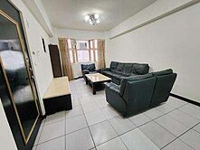 SOGO旁忠福商圈低總價三房💥丹丹獨家專任💥