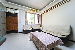 高大藍田特區💡正4樓車庫透天