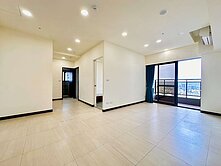 捷運南屯站佳泰大方｜最高樓帝王戶｜視野２房平面車位