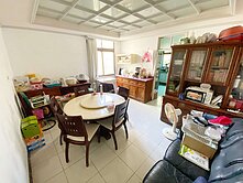 龍岡圓環大透天