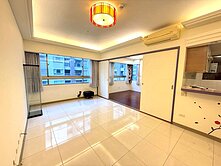 ⭐獨家遠雄【劍橋】⭐高樓２房＋平車買房找永慶啊翰