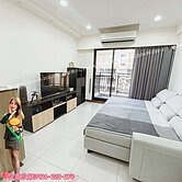 竹城表參道高樓三房車🌻經國特區🌼前後陽台