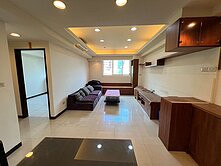  🌈元生舞動美三房🌈