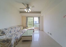 💡美術館青海生活圈💡三房中高樓💡河畔景觀戶