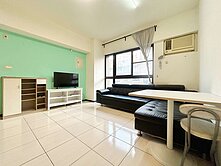 專簽｜大降價百萬惠來河畔⭐新光大道⭐大兩房平車