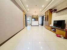 🌈超A案-行情價精美2房平車