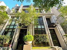 降400萬 屋主決心賣北屯十期大面寬雙車別墅